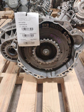 Load image into Gallery viewer, TRANSMISSION Veloster 2013 13 2014 14 2015 15 2016 16 VIN D - MM3077835

