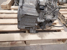 Load image into Gallery viewer, TRANSMISSION Veloster 2013 13 2014 14 2015 15 2016 16 VIN D - MM3077835
