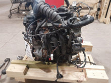 Load image into Gallery viewer, Engine Motor Mitsubishi Mirage 2020 - MM3077993
