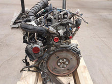 Load image into Gallery viewer, Engine Motor Mitsubishi Mirage 2020 - MM3077993
