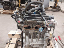 Load image into Gallery viewer, Engine Motor Mitsubishi Mirage 2020 - MM3077993
