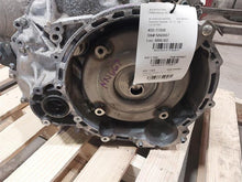 Load image into Gallery viewer, Transmission Mitsubishi Mirage 2020 - MM3077997
