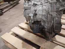 Load image into Gallery viewer, Transmission Mitsubishi Mirage 2020 - MM3077997
