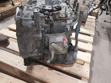 Load image into Gallery viewer, Transmission Mitsubishi Mirage 2020 - MM3077997
