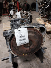Load image into Gallery viewer, Transmission Subaru Legacy 2016 - MM3078025
