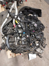Load image into Gallery viewer, Engine Motor  BMW 230I 2018 - MM3080137
