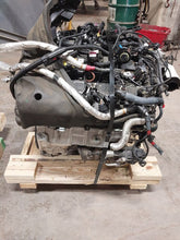 Load image into Gallery viewer, Engine Motor  BMW 230I 2018 - MM3080137
