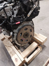 Load image into Gallery viewer, Engine Motor  BMW 230I 2018 - MM3080137

