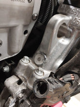 Load image into Gallery viewer, Engine Motor  BMW 230I 2018 - MM3080137
