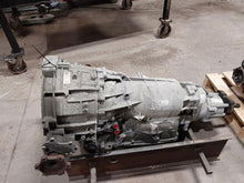 Load image into Gallery viewer, Transmission  AUDI A7 2016 - MM3080314
