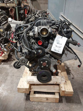 Load image into Gallery viewer, Engine Motor Ford Mustang 2010 - MM3080970
