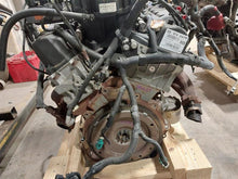 Load image into Gallery viewer, Engine Motor Ford Mustang 2010 - MM3080970
