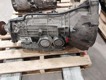 Load image into Gallery viewer, TRANSMISSION Mustang 2007 07 2008 08 2009 09 2010 10 SOHC - MM3080973
