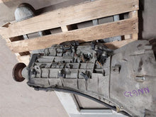 Load image into Gallery viewer, TRANSMISSION Mustang 2007 07 2008 08 2009 09 2010 10 SOHC - MM3080973
