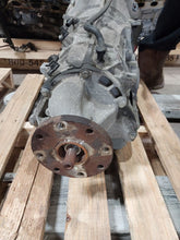 Load image into Gallery viewer, TRANSMISSION Mustang 2007 07 2008 08 2009 09 2010 10 SOHC - MM3080973
