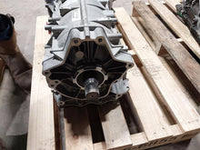 Load image into Gallery viewer, Transmission  GRAND CHEROKEE 2022 - MM3081274
