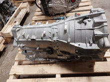 Load image into Gallery viewer, Transmission  GRAND CHEROKEE 2022 - MM3081274
