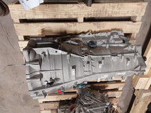 Load image into Gallery viewer, Transmission  GRAND CHEROKEE 2022 - MM3081274
