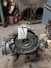 Load image into Gallery viewer, Transmission  AUDI Q7 2019 - MM3081509
