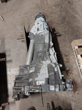 Load image into Gallery viewer, Transmission  AUDI Q7 2019 - MM3081509
