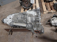 Load image into Gallery viewer, Transmission  AUDI Q7 2019 - MM3081509
