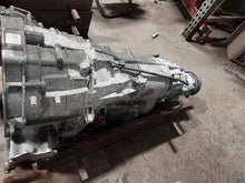 Load image into Gallery viewer, Transmission  AUDI Q7 2019 - MM3081509
