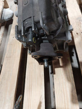 Load image into Gallery viewer, Transmission  BMW Z4 2003 - MM3082341
