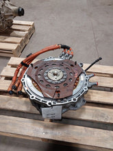 Load image into Gallery viewer, Engine Motor  PORSCHE CAYENNE 2012 - MM3091421
