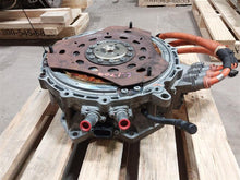 Load image into Gallery viewer, Engine Motor  PORSCHE CAYENNE 2012 - MM3091421
