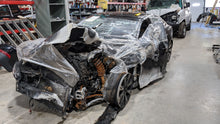 Load image into Gallery viewer, Transfer Case Jaguar XJ 2017 - NW300356
