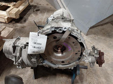 Load image into Gallery viewer, Transmission  AUDI Q5 2016 - MM3092147
