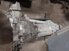 Load image into Gallery viewer, Transmission  AUDI Q5 2016 - MM3092147
