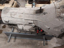 Load image into Gallery viewer, TRANSMISSION Ford F350SD Pickup 2015 15 2016 16 2WD - MM3092596
