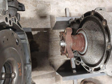 Load image into Gallery viewer, TRANSMISSION Ford F350SD Pickup 2015 15 2016 16 2WD - MM3092596
