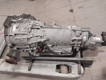 Load image into Gallery viewer, TRANSMISSION Audi Q5 2015 15 2016 16 2017 17 - MM3093366

