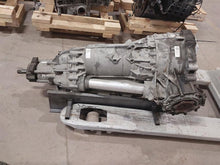 Load image into Gallery viewer, TRANSMISSION Audi Q5 2015 15 2016 16 2017 17 - MM3093366
