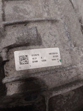Load image into Gallery viewer, TRANSMISSION Audi Q5 2015 15 2016 16 2017 17 - MM3093366
