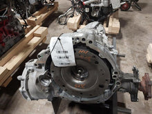Load image into Gallery viewer, Transmission  AUDI Q7 2018 - MM3094333
