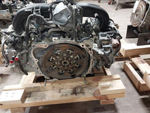 Load image into Gallery viewer, ENGINE MOTOR Subaru Forester 2014 14 2015 15 2.5L VIN A/E - MM3095003
