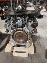 Load image into Gallery viewer, ENGINE MOTOR Mercedes-Benz CLS550 CLS63 2010 10 2011 11 - MM3095081
