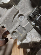 Load image into Gallery viewer, ENGINE MOTOR Mercedes-Benz CLS550 CLS63 2010 10 2011 11 - MM3095081
