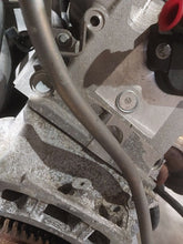 Load image into Gallery viewer, ENGINE MOTOR Mercedes-Benz CLS550 CLS63 2010 10 2011 11 - MM3095081
