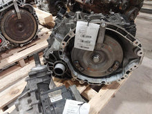 Load image into Gallery viewer, Transmission Jeep Cherokee 2015 - MM3095151
