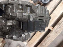 Load image into Gallery viewer, Transmission Jeep Cherokee 2015 - MM3095151
