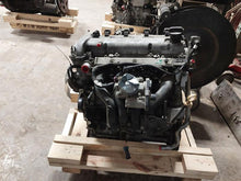 Load image into Gallery viewer, Engine Motor Chevrolet Malibu 2010 - MM3095521
