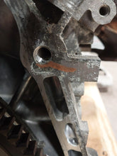 Load image into Gallery viewer, ENGINE MOTOR Nissan Altima 15 16 17 18 3.5L VIN B - MM3097858
