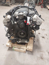 Load image into Gallery viewer, Engine Motor  PORSCHE CAYENNE 2013 - MM3097920

