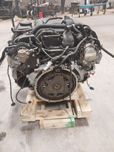 Load image into Gallery viewer, Engine Motor  PORSCHE CAYENNE 2013 - MM3097920
