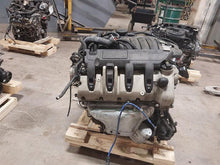 Load image into Gallery viewer, Engine Motor  PORSCHE CAYENNE 2013 - MM3097920
