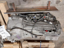 Load image into Gallery viewer, Transmission  PORSCHE CAYENNE 2013 - MM3097927

